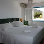 Espuma De Mar * San Jose (Almeria)